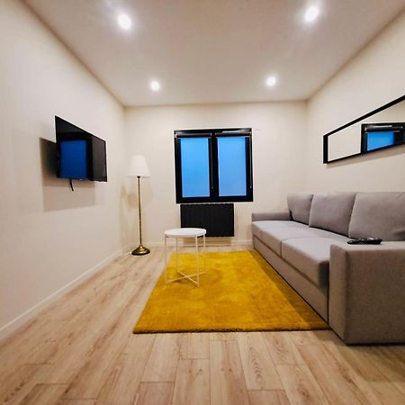 Studio Cosy Metro 14 Paris Орлі Екстер'єр фото